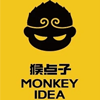 海口品牌設(shè)計(jì)公司-海口企業(yè)品牌設(shè)計(jì)專業(yè)機(jī)構(gòu)