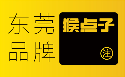廣州品牌設(shè)計(jì)公司如何幫助東莞公司建立具有競(jìng)爭(zhēng)優(yōu)勢(shì)的品牌VI形象？