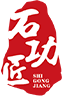 麥奇品牌策略設(shè)計(jì)